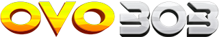 OVO303