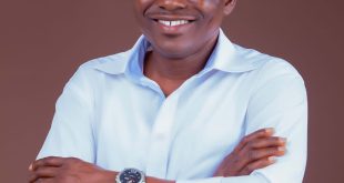 Hon. Taaju Rahim, DCE, Birim South District refutes claims of the Methodist Church not cooperating with Gov't over Aduasa-Apoli Road construction.